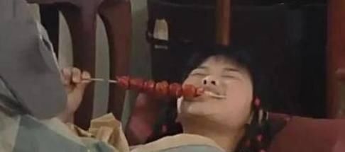 甜食|孩子睡觉前宁可饿着也不要碰这4种食物,容易积食不长个