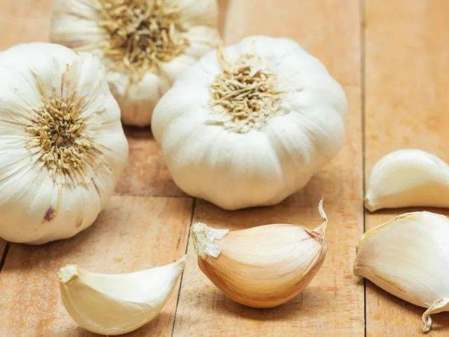 回春宝|4物是男人的“回春宝”,坚持敞开吃,或越吃肾脏越健康