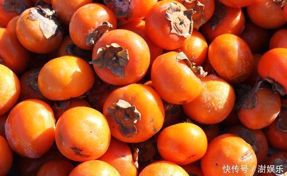 孕妇|怀孕期,这几种水果不适合孕妇多吃,可能会对宝宝有损伤,别大意