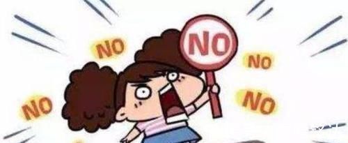 学霸|从小有这3种“特征”的孩子,长大很可能是“学霸”,父母要留意