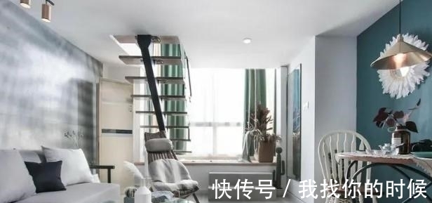 商品房|年轻人爱买公寓,不过却没一个不后悔的,是什么原因造成的