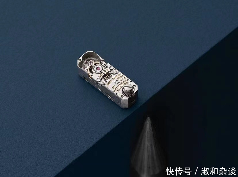 天文台|积善之家、必有余庆：积家腕表系列选购指南