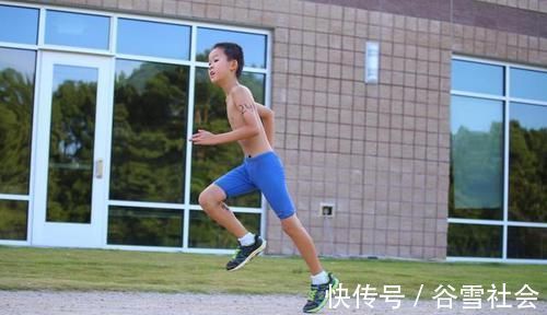 父母|孩子10岁前,有3次“变聪明”的机会,父母要做好3件事