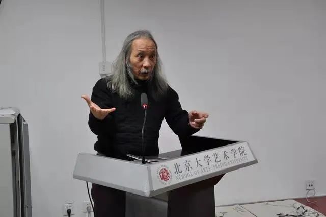 中国画#「?何朝坤」|丹青追梦 水墨本色-中国当代书画名家个人云展览