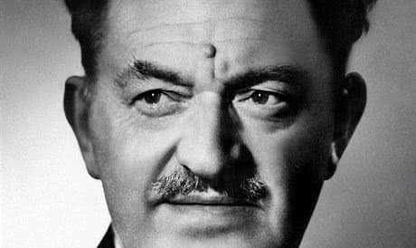 历史|LV黑历史:为苟活向纳粹低头,替卖国贼塑像