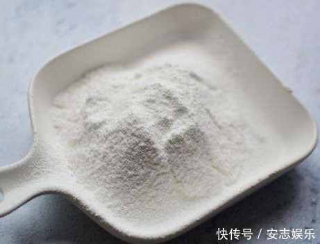 大米发糕家常做法,不用打发,不加一滴油,蓬松香软,比蛋糕好吃