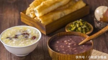 长寿|悄悄偷走“寿命”的5个习惯,熬夜只排第二,再舒服也要忍住