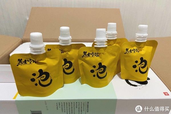蒸汽|蒸不错，还在提桶泡脚？试试左点小仙智能蒸汽足浴盆Z9