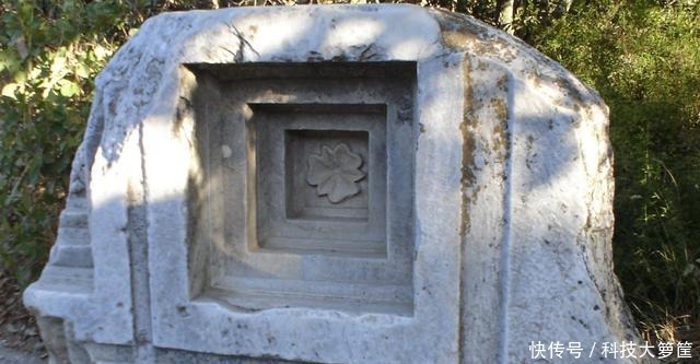  女人|《荷马史诗》中的特洛伊城，就在土耳其，因一个女人而毁灭