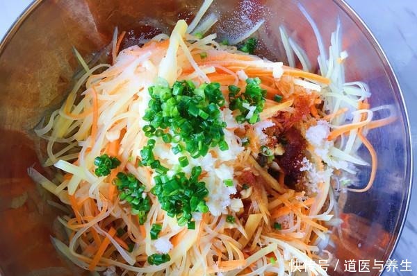 不管什么时候,土豆和它不能一起吃,再美味也不行,许多人中招了!