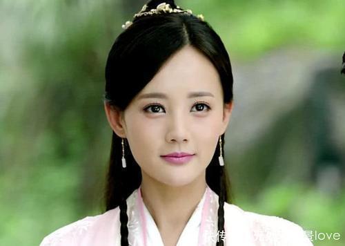 欧阳|射雕:他下手比郭靖早,与黄蓉育有一女,洪七公也不是他的对手