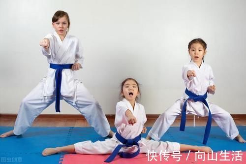 多巴胺|常年坚持锻炼的人，跟普通人有什么不同？了解一二，对你有好处