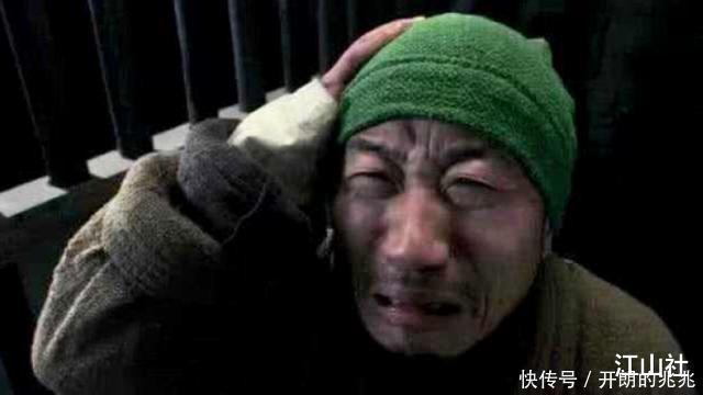 绿色衣装和帽子都属“贱装”,那么,为什么中国人还要给关羽穿