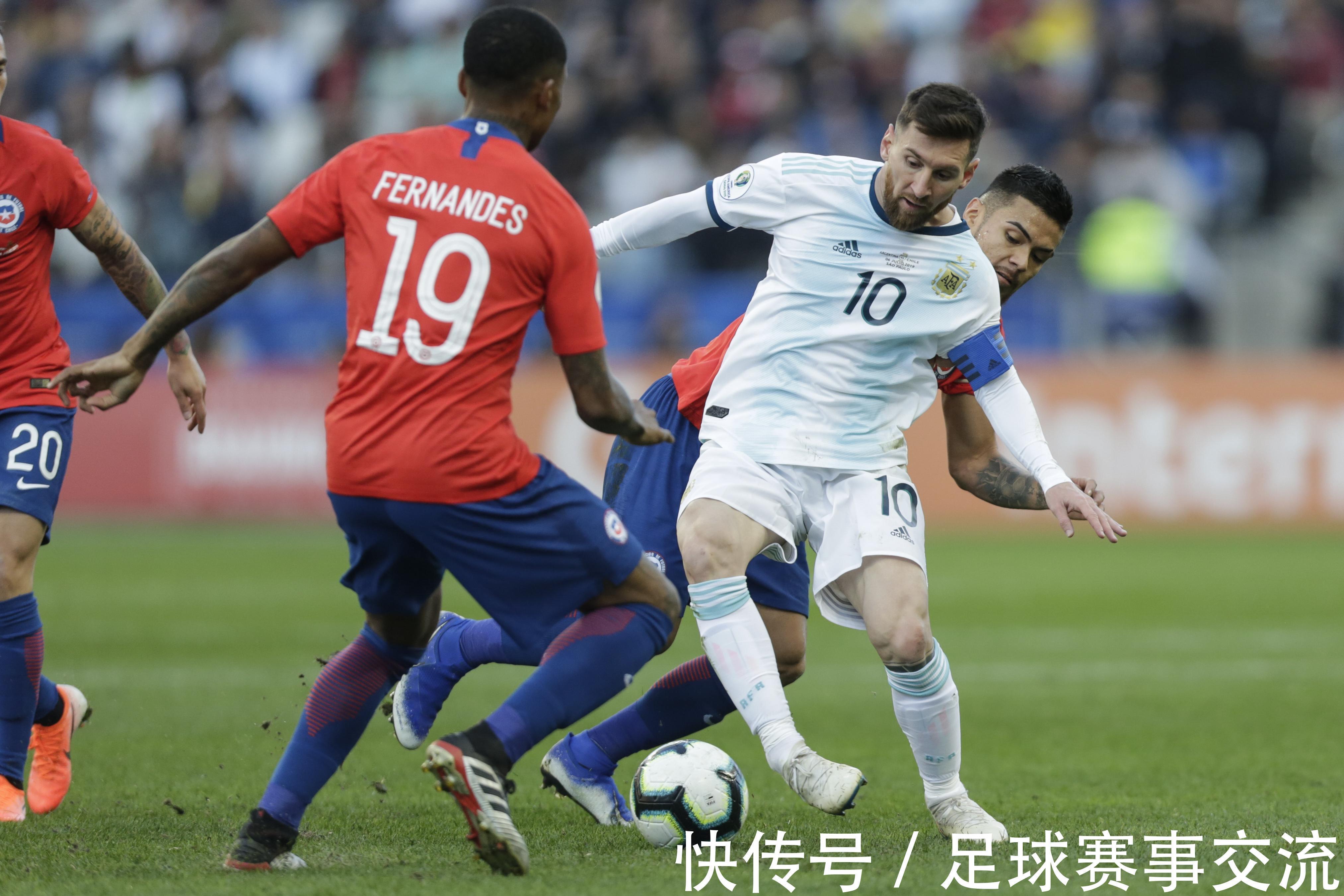 馬里西漢姆聯(lián)|今日足球:突尼斯vs馬里 西漢姆聯(lián)vs諾維奇