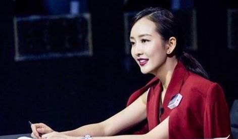 特辑 刘昊然《明侦6》首期变最帅!穿紫色太惊艳,圣诞特辑全员开挂