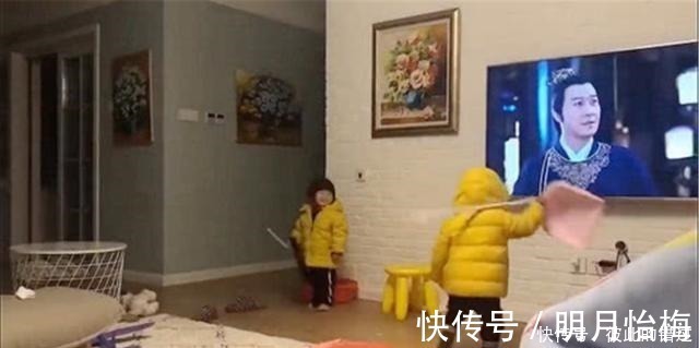 孩子|龙凤胎,一个随父姓一个随母姓,5年后成了“最熟悉的陌生人”!