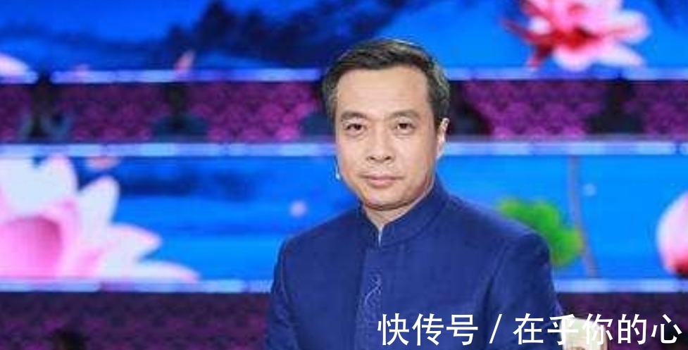 北京大学|康震:能书会画,著作无数,才华却被质疑,到底有没有真才实学?