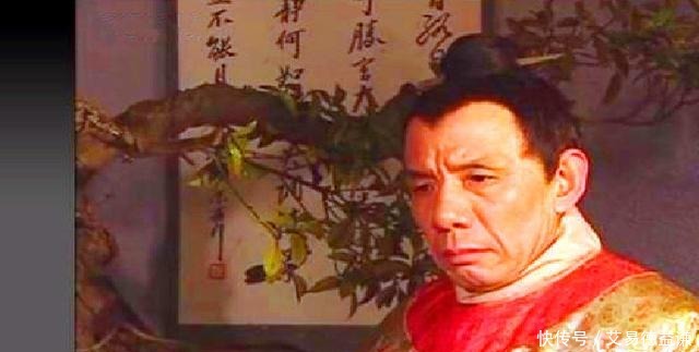 苏轼|历史上真实的高俅其实是个老好人,水浒却为何把他写成大恶人