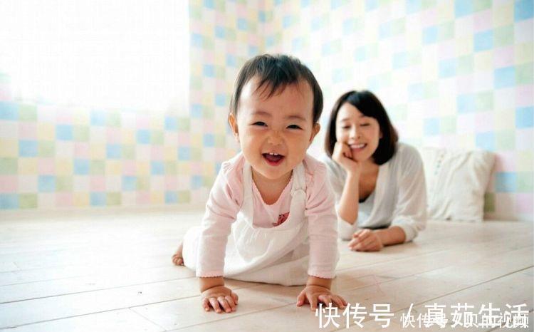 高龄产妇|女性最晚生育''末班车''是几岁?如果超过这年龄,劝你还是放弃吧