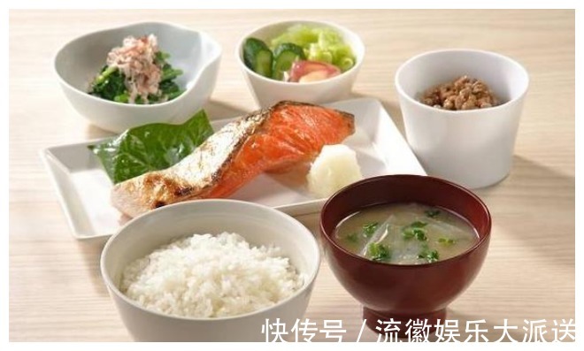 白粥|58岁宁光,研究糖尿病30年,劝诫3种食物不要吃,管住嘴就是赢