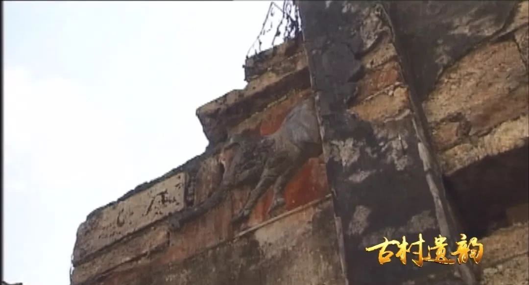 首辅|新余这个村竟出过一品“内阁首辅”,皇帝亲赐匾额!