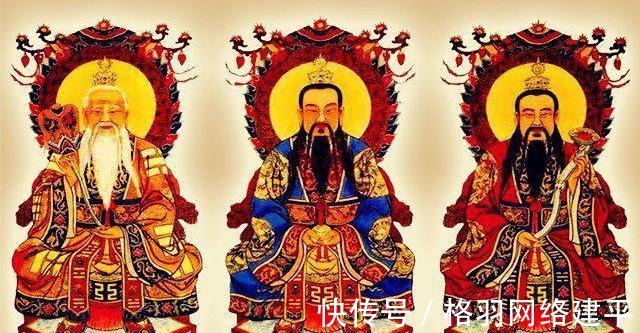 韩毒龙@元始天尊门下的十二金仙中谁的徒弟最厉害？