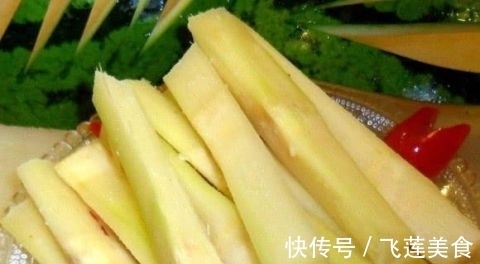 月经期间|女生来例假时 别错过4种零食 排净子宫污血