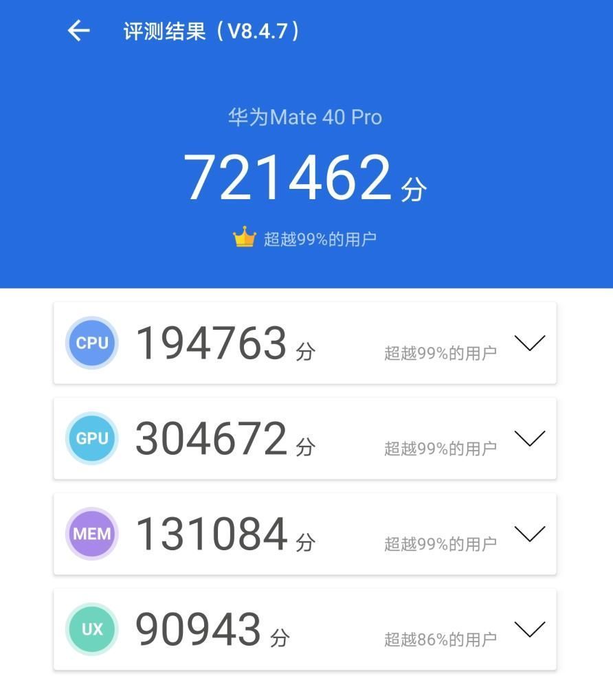 最强|麒麟9000“最强”对手骁龙875跑分曝光，性能将再次飞跃