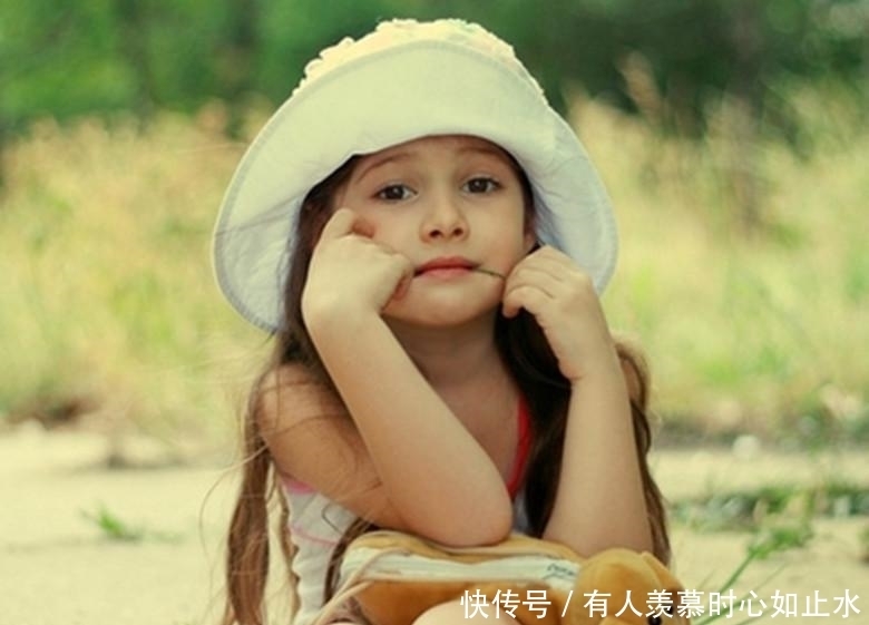 妈妈|爸爸姓车,妈妈晒出孩子的出生证明,网友看后笑喷:名字“挺贵”