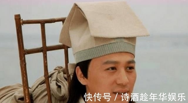 年年|寡妇上联“年难过年年难过年年过”,秀才对出下联,两人喜结良缘