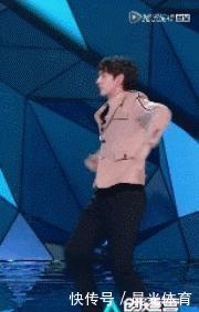 《创2》又被嘲了前11名简直是大型回锅肉现场!