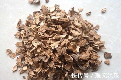 用这3种壳养花,一年省下不少钱,根系满盆窜,效果真明显!