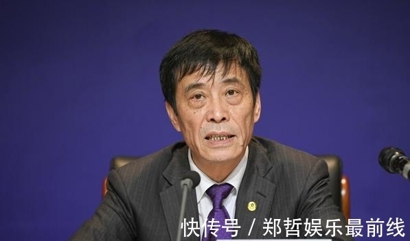 足协大|联赛来了足协大变动，陈戌源降职被球迷拍手：再继续中超就解散了