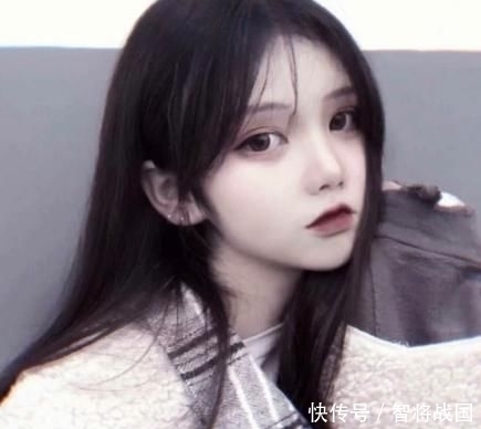 眼睛|让眼睛“变小”的3个习惯，90％的初中生戒不掉，当心变一线天