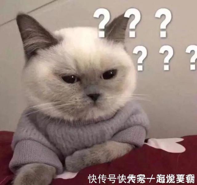 店长|男子进美容店办了张卡,美容店:他把我们小姑娘吓坏了