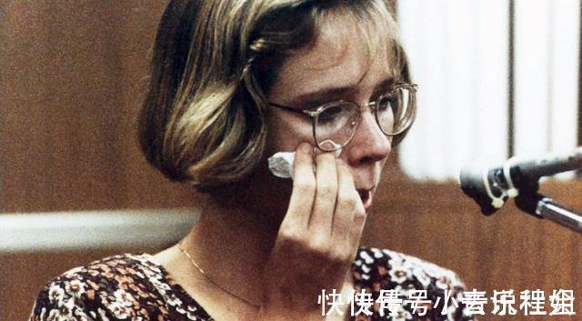 许敏|“女版错换人生”,与郭威和姚策一样的命运,却是不一样的结局