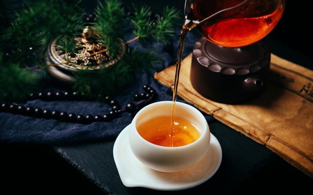 研究|90岁院士,研究肝病40年,提醒:多吃“一物”,养肝更护肝