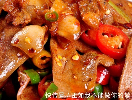 琳妹|荤素搭配很营养,养肝补血,好消化,孩子每天都吃的肚儿圆圆才停