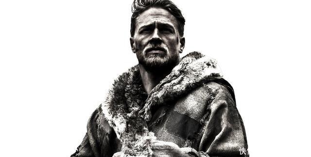 传统|凯尔特文化与亚瑟王传说:古代欧洲的“反传统”世界观