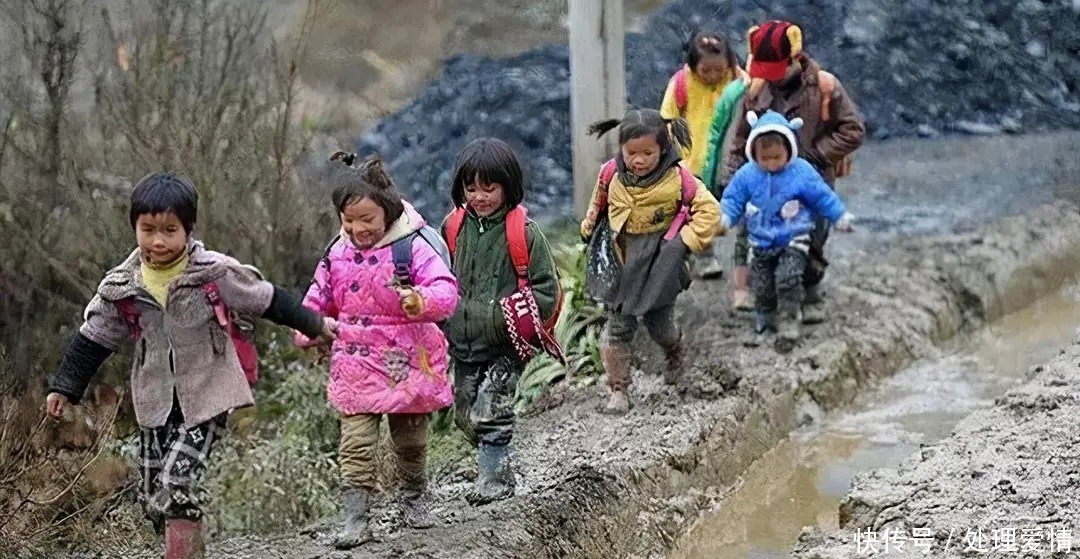 父母离婚，孩子归谁？明年起有新规，重点要看孩子年龄