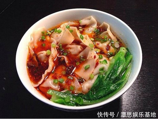 香味扑鼻|几道经典美味的家常菜教你,香味扑鼻,开胃下饭,在家就能当大厨