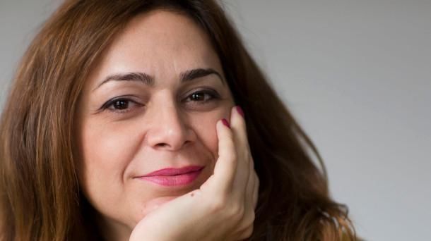 油腻食物|无论男女，到了45岁，早晚坚持“3要、3不要”，长寿不是难事