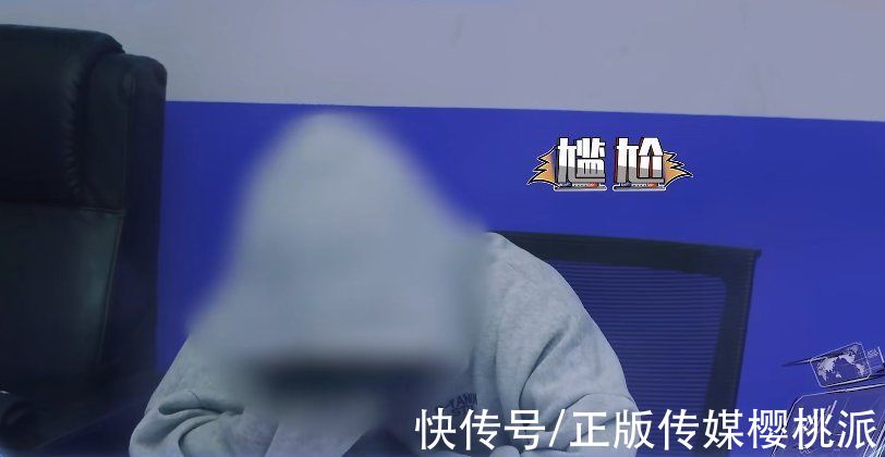 dn这样抓马又让人深思的解放西，长沙人其实也很陌生