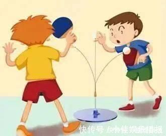 儿童|警惕这款网红玩具已致多名儿童颅脑损伤……