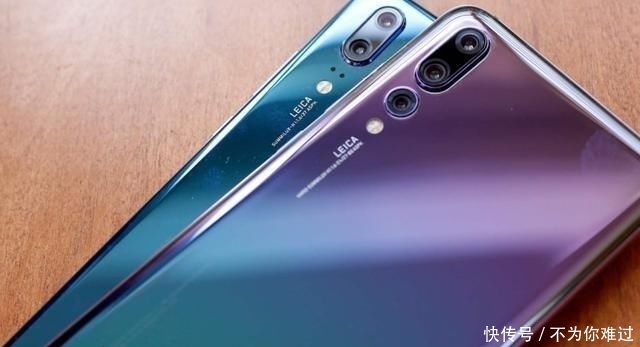 耳机|华为反击开始130000台上市遭抢空,一切才刚刚开始