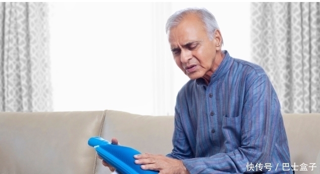 受伤|受伤之后，该冷敷还是热敷？大多数人都没搞清楚的8个细节问题！