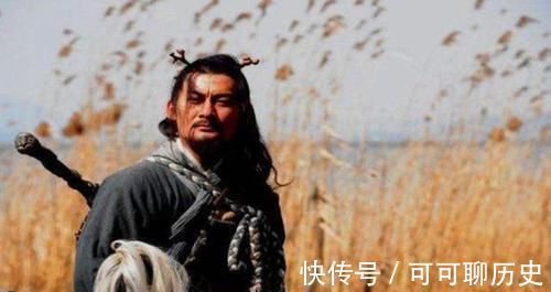 莫言#杜牧晚年一首诗,极为深刻,结尾道尽千年真理,可惜现代人听不进