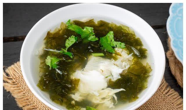 枸杞|春天是“长高期”,多给孩子喝这6碗汤,营养又补钙,为长高助力