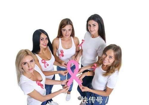 病人|乳腺癌病人不愿意让别人知道自己患癌，大家能理解吗？