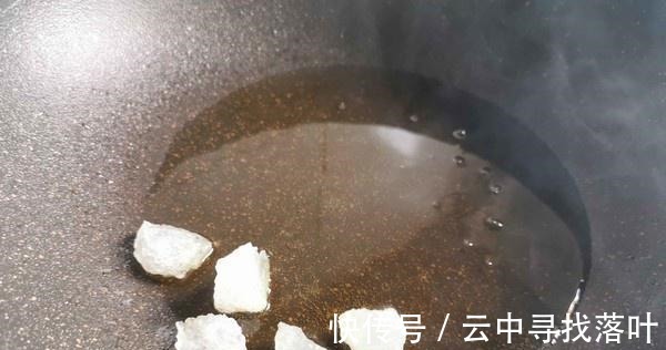 好吃|卤鸡爪怎么做才好吃呢教大家卤鸡爪的几种简单做法,包你学会!